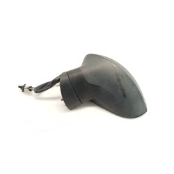 Specchietto retrovisore sinistro Seat Ibiza IV (6J5, 6P1) | Desguace Becerril