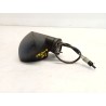 Recambio de retrovisor izquierdo para seat ibiza iv sc (6j1, 6p5) 1.2 tdi referencia OEM IAM   