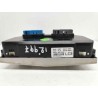 Recambio de mando calefaccion / aire acondicionado para opel astra h ber. enjoy referencia OEM IAM 13247811  