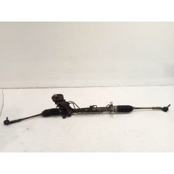 Steering rack Seat Ibiza IV (6J5, 6P1) | Becerril Scrap Yard