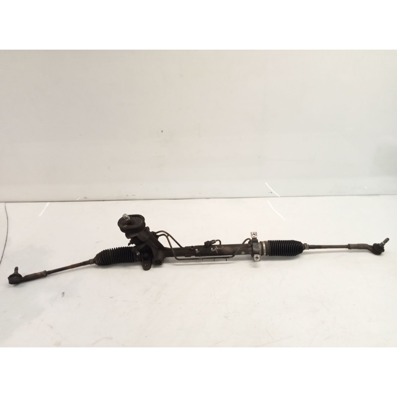 Steering rack Seat Ibiza IV (6J5, 6P1) | Becerril Scrap Yard Steering rack Seat Ibiza IV (6J5, 6P1) | Becerril Scrap Yard