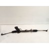 Steering rack Seat Ibiza IV (6J5, 6P1) | Becerril Scrap Yard