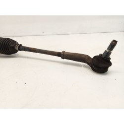 Steering rack Seat Ibiza IV (6J5, 6P1) | Becerril Scrap Yard