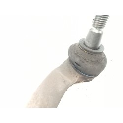 Steering rack Seat Ibiza IV (6J5, 6P1) | Becerril Scrap Yard