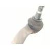 Steering rack Seat Ibiza IV (6J5, 6P1) | Becerril Scrap Yard
