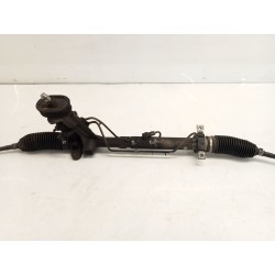 Steering rack Seat Ibiza IV (6J5, 6P1) | Becerril Scrap Yard