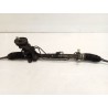 Recambio de cremallera dirección para seat ibiza iv sc (6j1, 6p5) 1.2 tdi referencia OEM IAM   