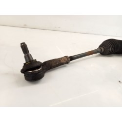 Steering rack Seat Ibiza IV (6J5, 6P1) | Becerril Scrap Yard