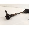 Steering rack Seat Ibiza IV (6J5, 6P1) | Becerril Scrap Yard