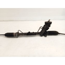 Steering rack Seat Ibiza IV (6J5, 6P1) | Becerril Scrap Yard