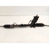 Steering rack Seat Ibiza IV (6J5, 6P1) | Becerril Scrap Yard