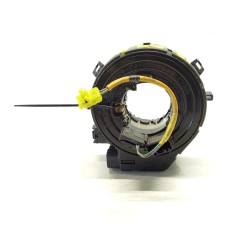 Recambio de anillo airbag para mazda 6 sedán (gh) 2.0 mzr-cd (gh14) referencia OEM IAM D65166CS0/GS1D661S1  