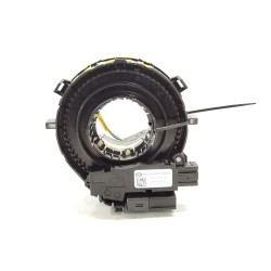 Recambio de anillo airbag para mazda 6 sedán (gh) 2.0 mzr-cd (gh14) referencia OEM IAM D65166CS0/GS1D661S1  