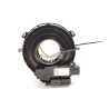 Recambio de anillo airbag para mazda 6 sedán (gh) 2.0 mzr-cd (gh14) referencia OEM IAM D65166CS0/GS1D661S1  