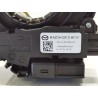 Recambio de anillo airbag para mazda 6 sedán (gh) 2.0 mzr-cd (gh14) referencia OEM IAM D65166CS0/GS1D661S1  