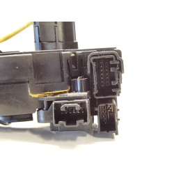 Recambio de anillo airbag para mazda 6 sedán (gh) 2.0 mzr-cd (gh14) referencia OEM IAM D65166CS0/GS1D661S1  