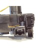 Recambio de anillo airbag para mazda 6 sedán (gh) 2.0 mzr-cd (gh14) referencia OEM IAM D65166CS0/GS1D661S1  