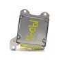 Recambio de centralita airbag para mazda 6 sedán (gh) 2.0 mzr-cd (gh14) referencia OEM IAM GS1D57K30 5WK43763 12080612