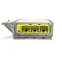 Recambio de centralita airbag para mazda 6 sedán (gh) 2.0 mzr-cd (gh14) referencia OEM IAM GS1D57K30 5WK43763 12080612