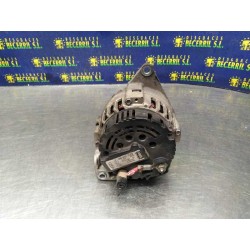 Recambio de alternador para renault scenic (ja..) 1.9 dti authentique referencia OEM IAM 8200054588  