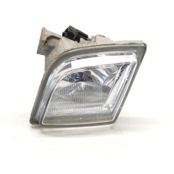 Recambio de faro antiniebla derecho para mazda 6 sedán (gh) 2.0 mzr-cd (gh14) referencia OEM IAM GS1D51680B  