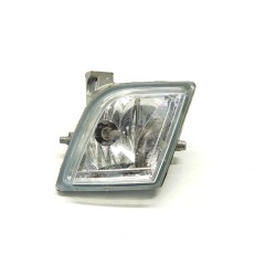 Left fog light mazda 6...