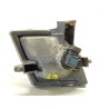 Recambio de faro antiniebla izquierdo para mazda 6 sedán (gh) 2.0 mzr-cd (gh14) referencia OEM IAM DEPO GS1D51690B 