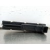 Recambio de pantalla multifuncion para peugeot 207 xs pack referencia OEM IAM 9652415980  