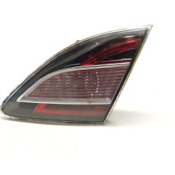 Recambio de piloto trasero central derecho para mazda 6 sedán (gh) 2.0 mzr-cd (gh14) referencia OEM IAM GS1F513F0  