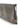 Recambio de radiador agua para bmw 1 (e81) 118 d referencia OEM IAM 781025801  