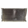 Recambio de radiador agua para bmw 1 (e81) 118 d referencia OEM IAM 781025801 1711778890307 