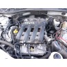 Elenco delle parti per Dacia duster (HS_) 1.6 16V 4x4 Gasolina dell'anno 2011 con motore K4M 606,K4M 646