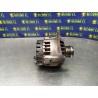Recambio de alternador para renault scenic (ja..) 1.9 dti authentique referencia OEM IAM 8200054588  