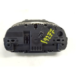 Recambio de cuadro instrumentos para bmw 1 (e81) 118 d referencia OEM IAM 916682102 150271450 