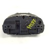 Recambio de cuadro instrumentos para bmw 1 (e81) 118 d referencia OEM IAM 916682102 150271450 