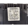 Recambio de cuadro instrumentos para bmw 1 (e81) 118 d referencia OEM IAM 916682102 150271450 