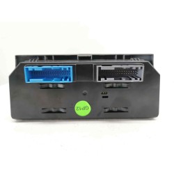 Recambio de mando calefaccion / aire acondicionado para opel astra h ber. enjoy referencia OEM IAM 13247811  