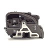 Front right door lock BMW 1 (E81) | Becerril Scrap Yard