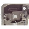 Front right door lock BMW 1 (E81) | Becerril Scrap Yard