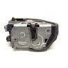 Front right door lock BMW 1 (E81) | Becerril Scrap Yard