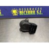 Recambio de mando retrovisor para renault laguna (b56) 1.9 dti rt referencia OEM IAM   