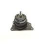 Recambio de soporte motor trasero para seat ibiza sc (6p5) reference referencia OEM IAM 6Q0199262BF/6C0199167B  