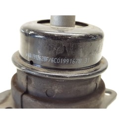 Recambio de soporte motor trasero para seat ibiza sc (6p5) reference referencia OEM IAM 6Q0199262BF/6C0199167B  