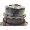 Recambio de soporte motor trasero para seat ibiza sc (6p5) reference referencia OEM IAM 6Q0199262BF/6C0199167B  