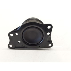 Recambio de soporte motor trasero para seat ibiza sc (6p5) reference referencia OEM IAM 6Q0199262BF/6C0199167B  
