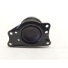 Recambio de soporte motor trasero para seat ibiza sc (6p5) reference referencia OEM IAM 6Q0199262BF/6C0199167B  