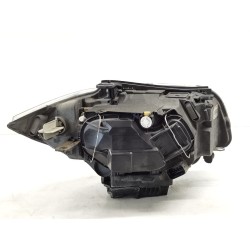 Faro sinistro BMW 1 (E81) | Desguace Becerril
