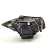 Faro sinistro BMW 1 (E81) | Desguace Becerril