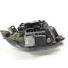 Faro sinistro BMW 1 (E81) | Desguace Becerril