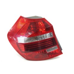 Fanale posteriore sinistro BMW 1 (E81) | Desguace Becerril